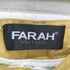 ファーラー FARAH イラストデザインショーツ メンズ  32